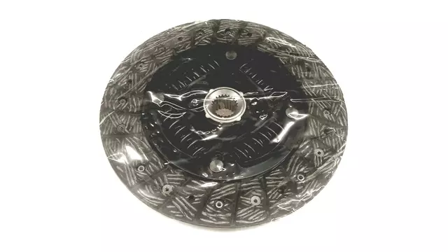 30100AA870 - Engine: Clutch for Subaru: BRZ, Crosstrek, Forester, Legacy, Outback Image