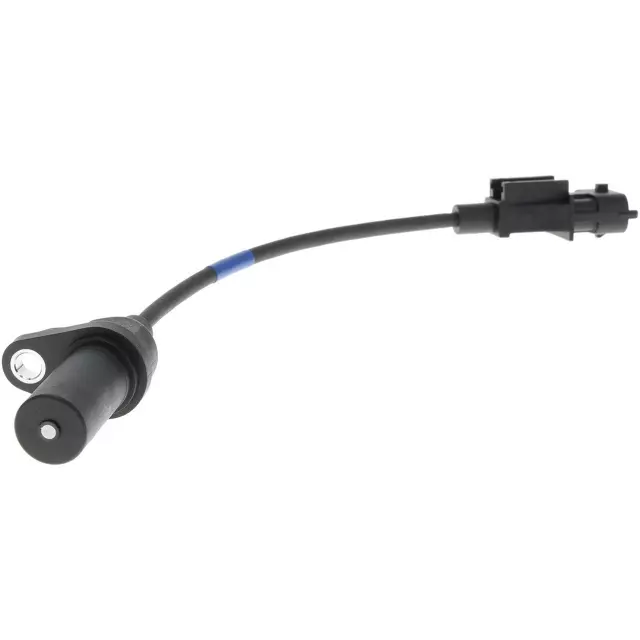 CPS0085 - Ignition Systems: Hitachi Crankshaft Position Sensor – NEW for Hitachi Image