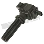 9212147 - : ThunderSpark 921-2147 Ignition Coil for ThunderSpark Image
