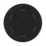 ES72806 - : Engine Camshaft Plug for FEL-PRO Image