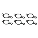MS97258 - : Exhaust Manifold Gasket Set for FEL-PRO Image