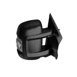 7SV24JXWAC - : Outside Rear-View Mirror, Right for Ram: ProMaster 1500, ProMaster 2500, ProMaster 3500, ProMaster EV Image