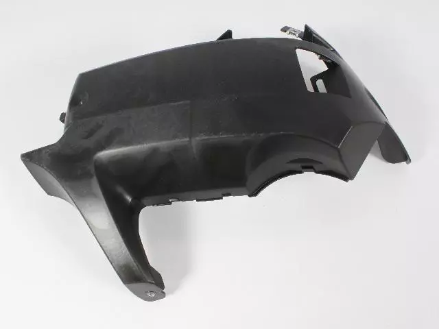 5099168AA - Frames and Bumpers: Inner Panel, Right for Mopar Image