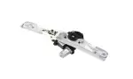 84943604 - : Rear Driver Side Door Window Regulator for ACDelco Image
