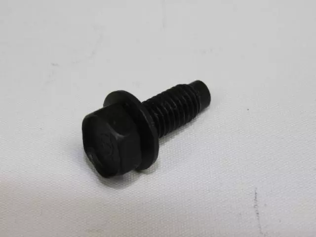 6034549 - : Thermostat Bolt for Dodge: Dakota, Ram 1500, Ram 2500, Ram 3500 Image