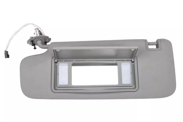 84507158 - : F Sunshade for Chevrolet: Volt Image