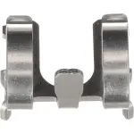 SK185 - : Fuel Injector Seal Kit for SMP CORP Image