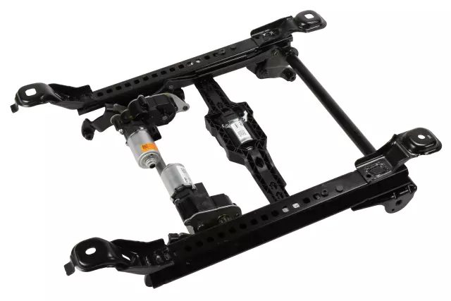 84010119 - : Driver Seat Adjuster Track for GM Image