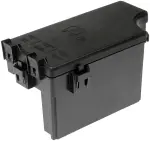 599932 - : Remanufactured Totally Integrated Power Module for Dorman Image
