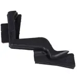 M2DZ1532284B - : Insulator for Ford Image