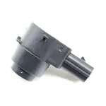 2PDC0001 - : Holstein Parts 2PDC0001 Parking Aid Sensor for HOLSTEIN Image