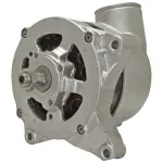 88862370 - : Remanufactured Generator for GM Image