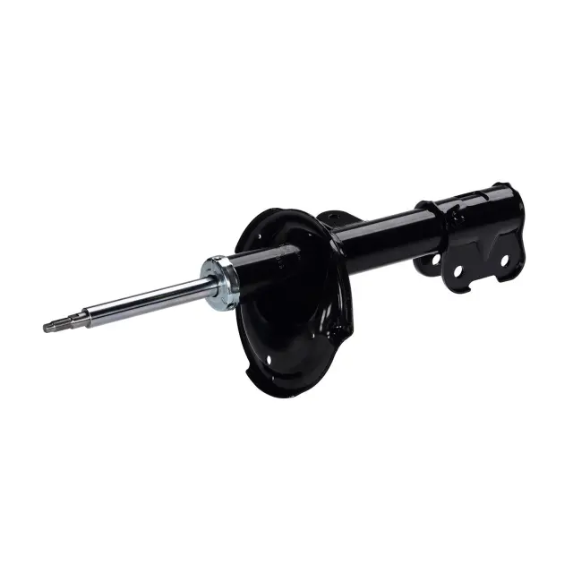13A5082 - Suspension &amp; Steering: Mando Suspension Strut Assembly for Mando Image
