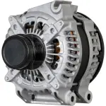 20226 - : Remy Alternator for Remy Image