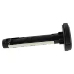 BT4Z78610A16AB - Body: Headrest Guide for Ford: Edge | Lincoln: MKX Image