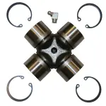 2500200 - : GMB Off-Highway Universal Joint for GMB Image