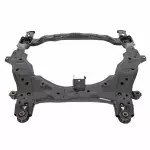 DT4Z5C145A - Suspension: Engine Cradle for Ford: Edge | Lincoln: MKX Image