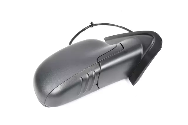 Passenger Side Mirror - GM (15808570)