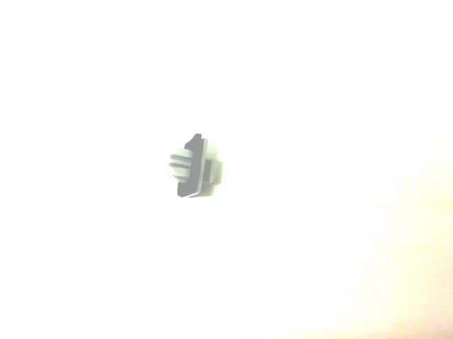 91111CA040 - Body: Pillar Molding Clip for Subaru Image