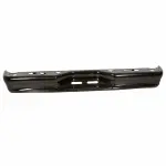 7C2Z17906GPTM - Body: Step Bumper for Ford: E-150, E-150 Club Wagon, E-150 Econoline, E-150 Econoline Club Wagon, E-250, E-250 Econoline, E-350 Club Wagon, E-350 Econoline, E-350 Econoline Club Wagon, E-350 Super Duty, E-450 Econoline Super Duty, E-450 Super Duty, Econoline Super Duty Image