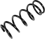 55020EA501 - : Spring for Nissan Image