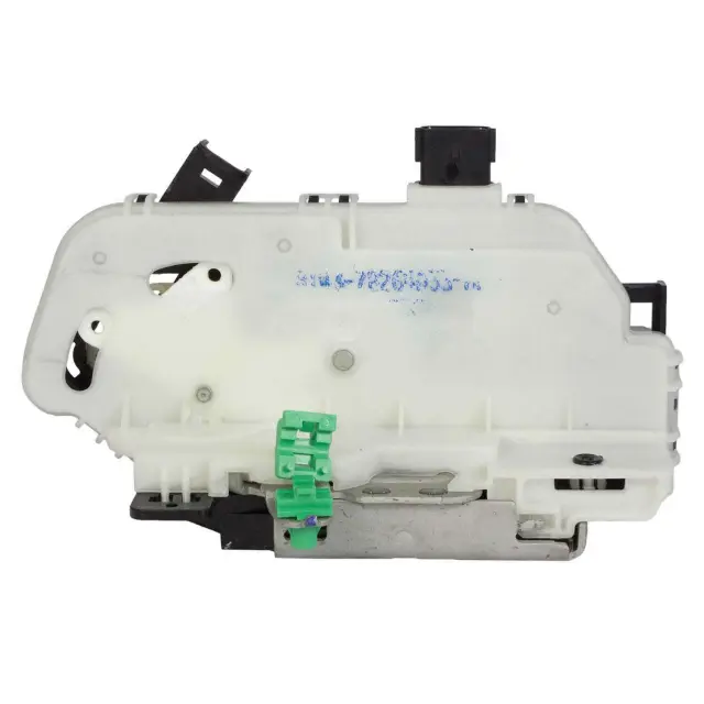 8T4Z7826413C - Body: Latch for Ford: Edge | Lincoln: MKX Image