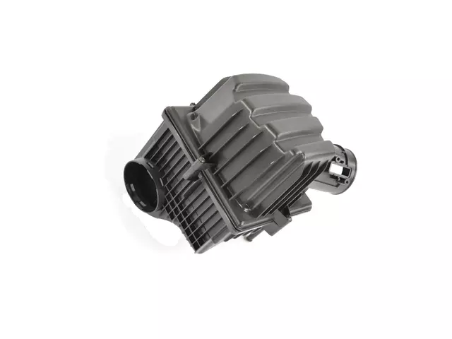 Air Cleaner - Mopar (68401795AA)