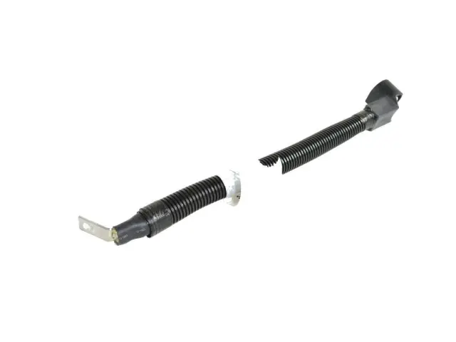 Jumper Wiring - Mopar (68252094AC)