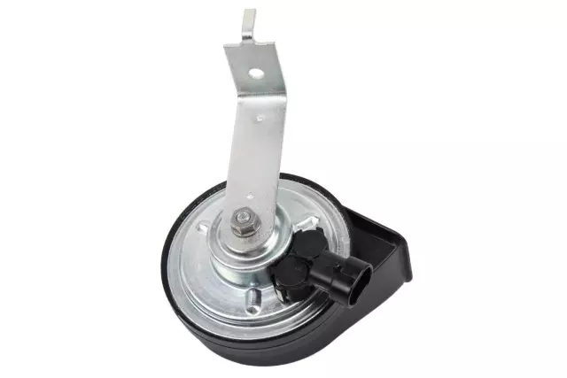 Part# 84501947 F (S)Horn - GM (84501947)