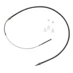 18033404 - : Cable for GM Image