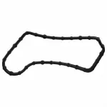 FB5Z6840A - : OEM NEW 2015-2020 Ford Fusion Escape Explorer Adapter Gasket FB5Z-6840-A for Ford: Edge, Escape, Explorer, Fusion | Lincoln: MKC, MKZ Image