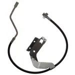 19361695 - : Hose for GM Image