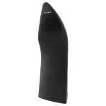 DC3Z17K709CB - Body: Inner Cover for Ford: F-250 Super Duty, F-350 Super Duty, F-450 Super Duty Image