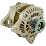 11344N - : WAI Alternator for WAI Image