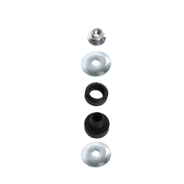173823 - : PRT 173823 Suspension Shock Absorber for PRT PERFORMANCE RIDE Image