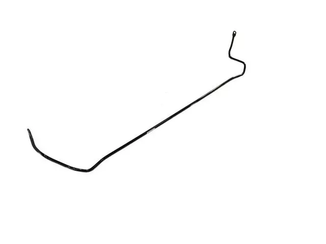 68207826AA - : REAR SUSPENSION - BAR  68207826AA for Chrysler: 300 Image