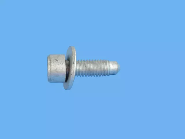 Screw - Mopar (68266836AA)