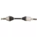 GM8240 - : TrakMotive CV Axle Shaft for TRAKMOTIVE Image