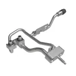 68291499AA - : A/C Liquid Line for Mopar Image