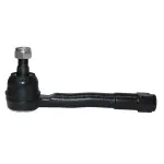 CE0541 - : CTR Premium Outer Tie Rod End - CE0541 for CTR Image