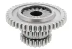 V104467 - : Gear, crankshaft for Vaico Image