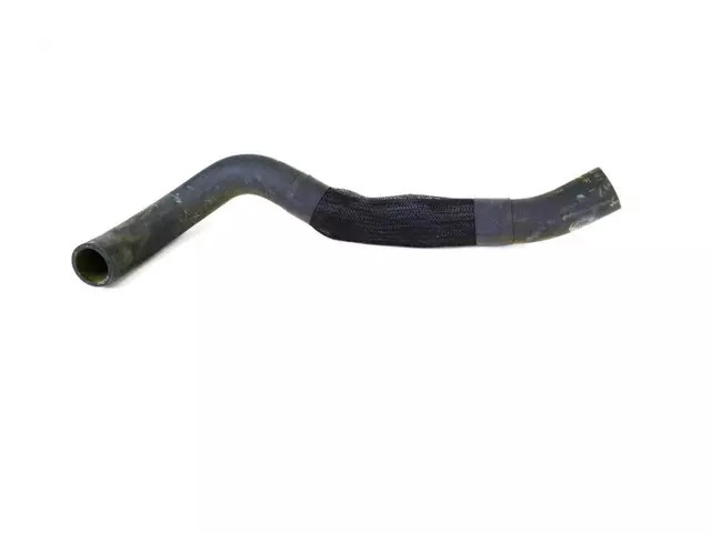 52028686AC - Cooling System: Upper Hose for Dodge: B1500, Ram 1500 Van, Ram 2500 Van Image