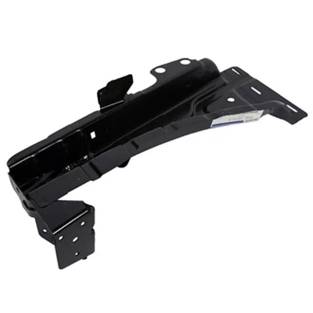 Upper Rail - Ford (AE8Z-16018-A)
