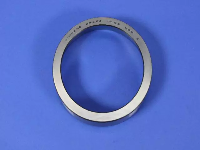 Wheel Bearing Cup, Inner - Mopar (4746918)