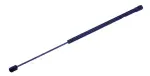 612297 - : Universal Lift Support for Tuff Support Image