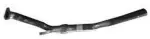 7412113 - : Exhaust Pipe for AB Catalytic Image