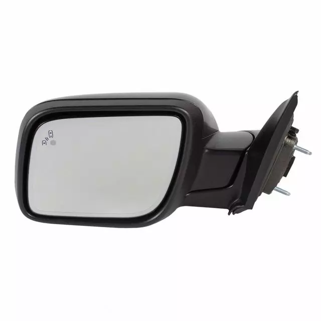 GB5Z17683EEPTM - Body: Mirror Outside for Ford: Explorer Image image