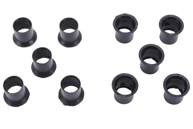 25636517 - : Multi-Purpose Retainer for Buick: Lucerne | Cadillac: DTS, Seville | Oldsmobile: Intrigue Image