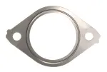 1292000 - : GASKET, EXHAUST PIPE for Ajusa Image