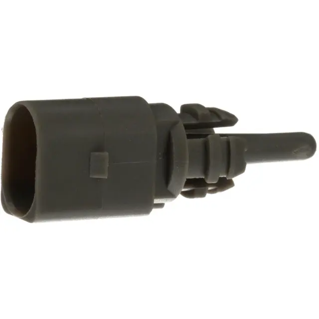 AX377 - Air Conditioning &amp; Heat: Cabin Air Temperature Sensor for SMP CORP Image